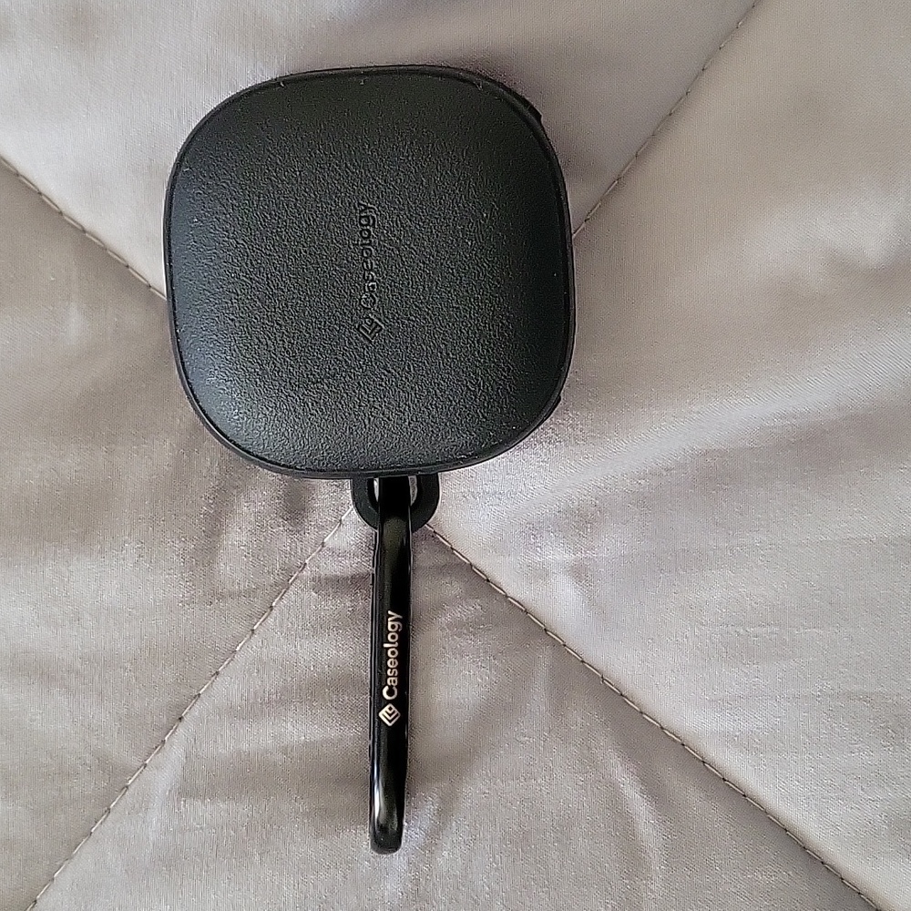 Samsung Buds Pro - Picture 6 of 6
